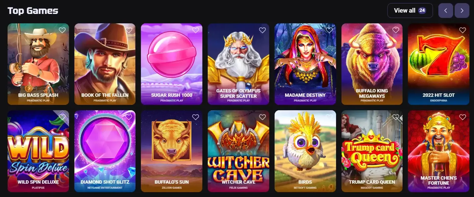 codigo-promocional-needforslots-casino-giros-gratis-espana